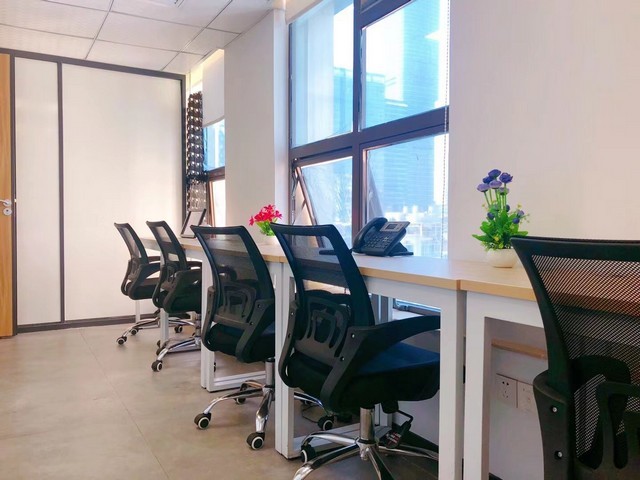 石龙中级焊工技能考证