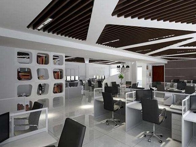 黑龙江装潢价格信息